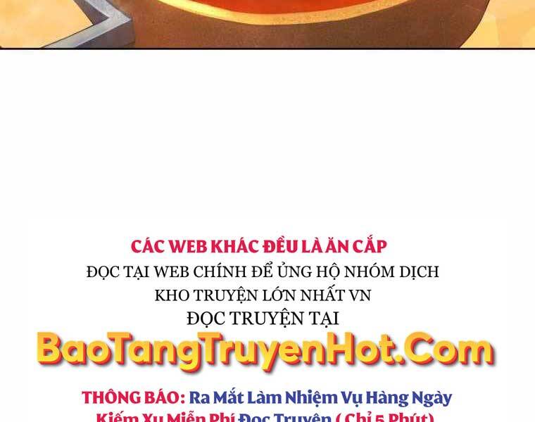 Người Chơi Trở Lại Sau 10000 Năm chapter 2 - Upload bởi truyensieuhay.com