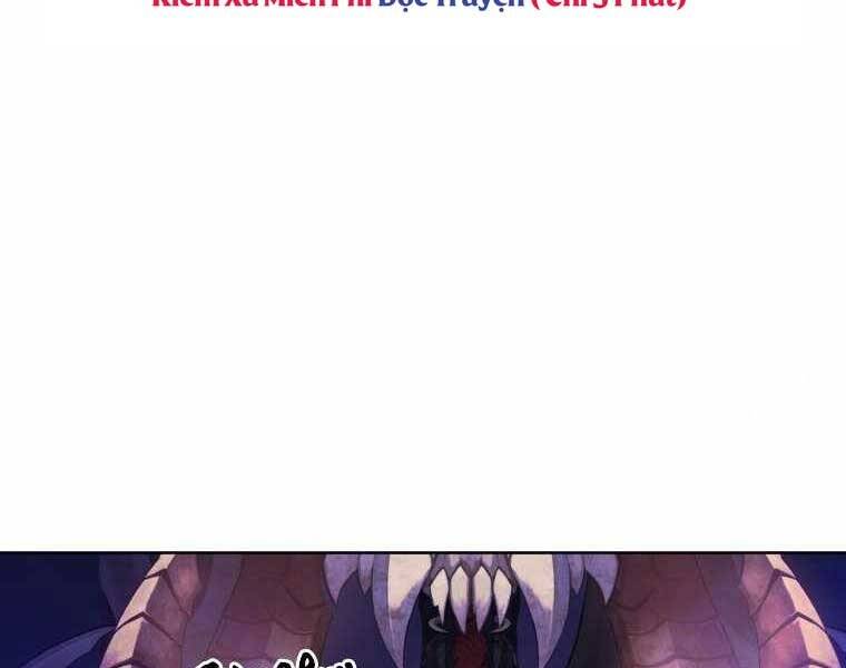 Người Chơi Trở Lại Sau 10000 Năm chapter 2 - Upload bởi truyensieuhay.com