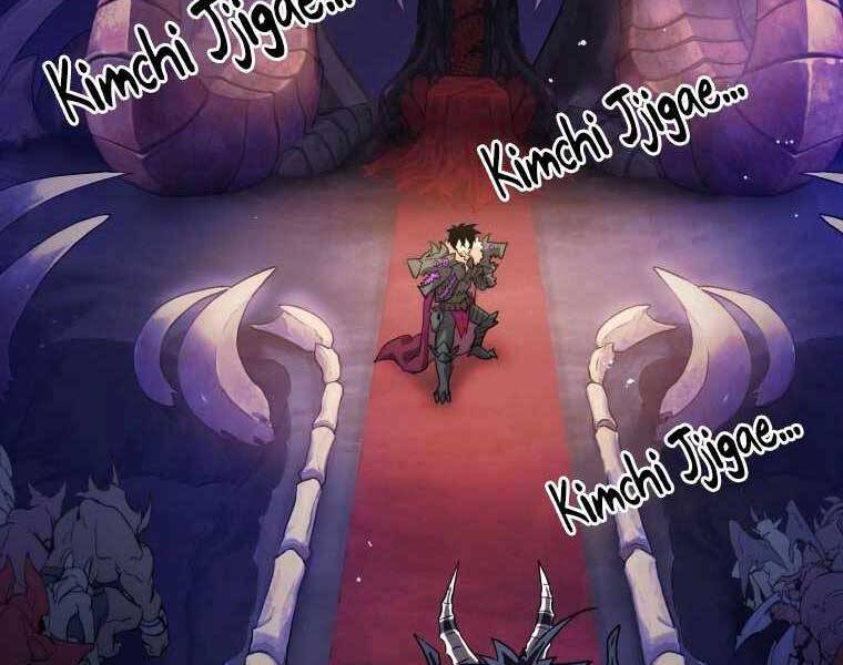 Người Chơi Trở Lại Sau 10000 Năm chapter 2 - Upload bởi truyensieuhay.com