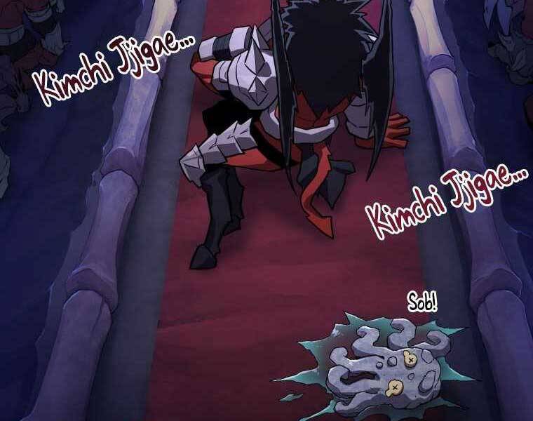 Người Chơi Trở Lại Sau 10000 Năm chapter 2 - Upload bởi truyensieuhay.com
