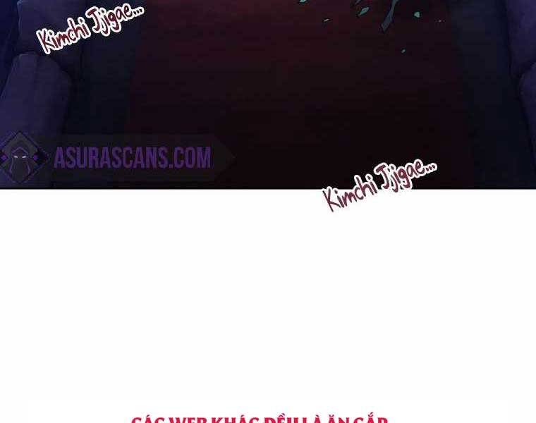 Người Chơi Trở Lại Sau 10000 Năm chapter 2 - Upload bởi truyensieuhay.com