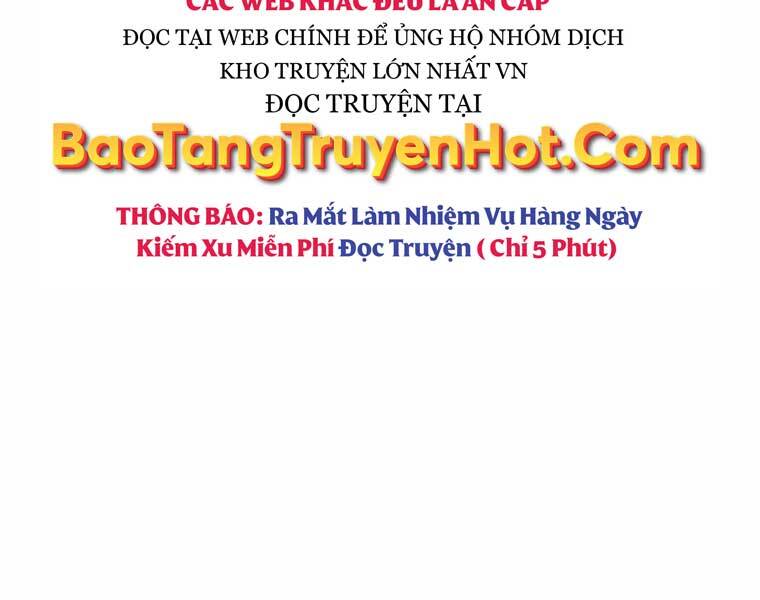 Người Chơi Trở Lại Sau 10000 Năm chapter 2 - Upload bởi truyensieuhay.com