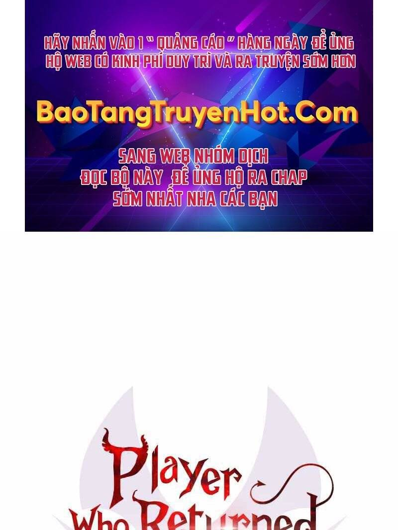 Người Chơi Trở Lại Sau 10000 Năm chapter 3 - Upload bởi truyensieuhay.com