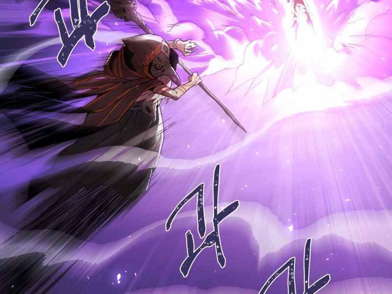 Người Chơi Trở Lại Sau 10000 Năm chapter 3 - Upload bởi truyensieuhay.com