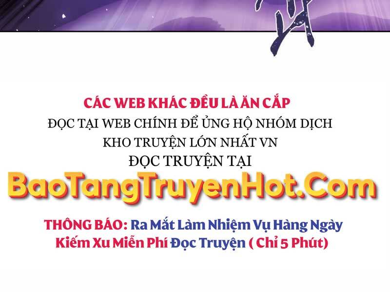 Người Chơi Trở Lại Sau 10000 Năm chapter 3 - Upload bởi truyensieuhay.com
