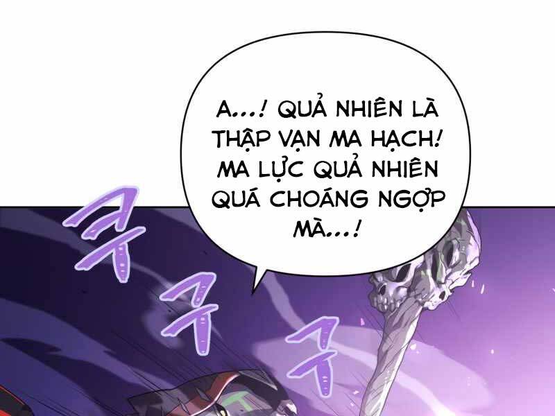 Người Chơi Trở Lại Sau 10000 Năm chapter 3 - Upload bởi truyensieuhay.com