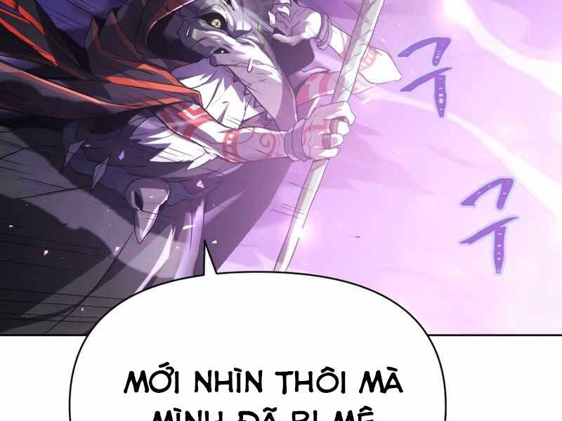 Người Chơi Trở Lại Sau 10000 Năm chapter 3 - Upload bởi truyensieuhay.com