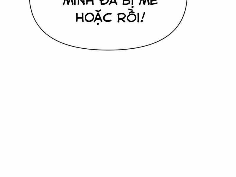Người Chơi Trở Lại Sau 10000 Năm chapter 3 - Upload bởi truyensieuhay.com