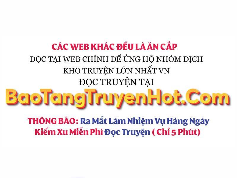 Người Chơi Trở Lại Sau 10000 Năm chapter 3 - Upload bởi truyensieuhay.com