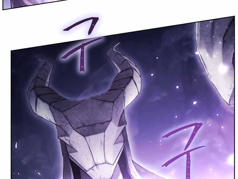 Người Chơi Trở Lại Sau 10000 Năm chapter 3 - Upload bởi truyensieuhay.com