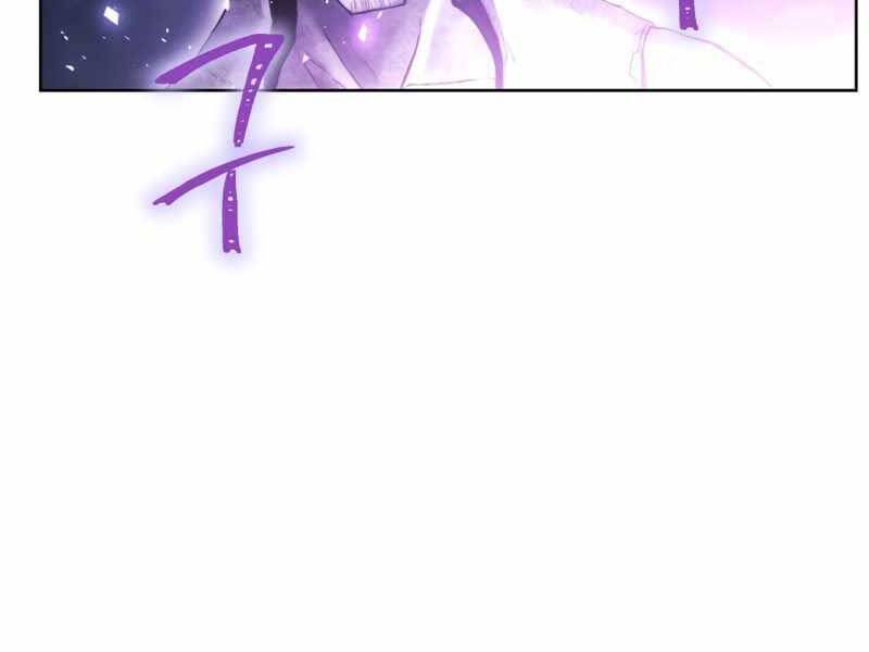 Người Chơi Trở Lại Sau 10000 Năm chapter 3 - Upload bởi truyensieuhay.com