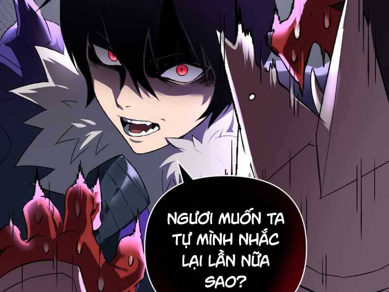 Người Chơi Trở Lại Sau 10000 Năm chapter 3 - Upload bởi truyensieuhay.com