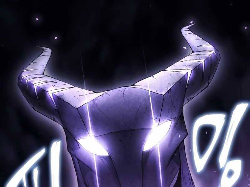 Người Chơi Trở Lại Sau 10000 Năm chapter 3 - Upload bởi truyensieuhay.com