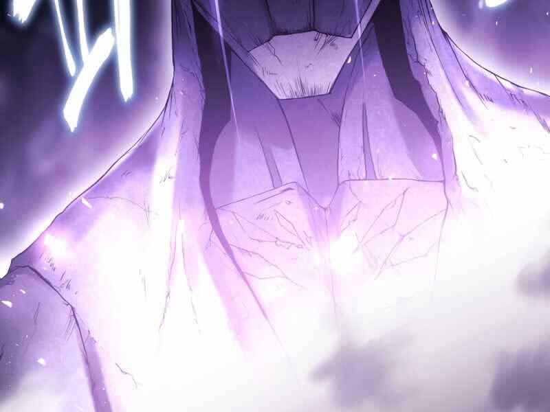Người Chơi Trở Lại Sau 10000 Năm chapter 3 - Upload bởi truyensieuhay.com