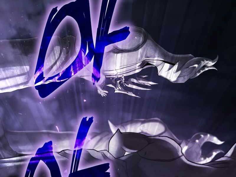 Người Chơi Trở Lại Sau 10000 Năm chapter 3 - Upload bởi truyensieuhay.com