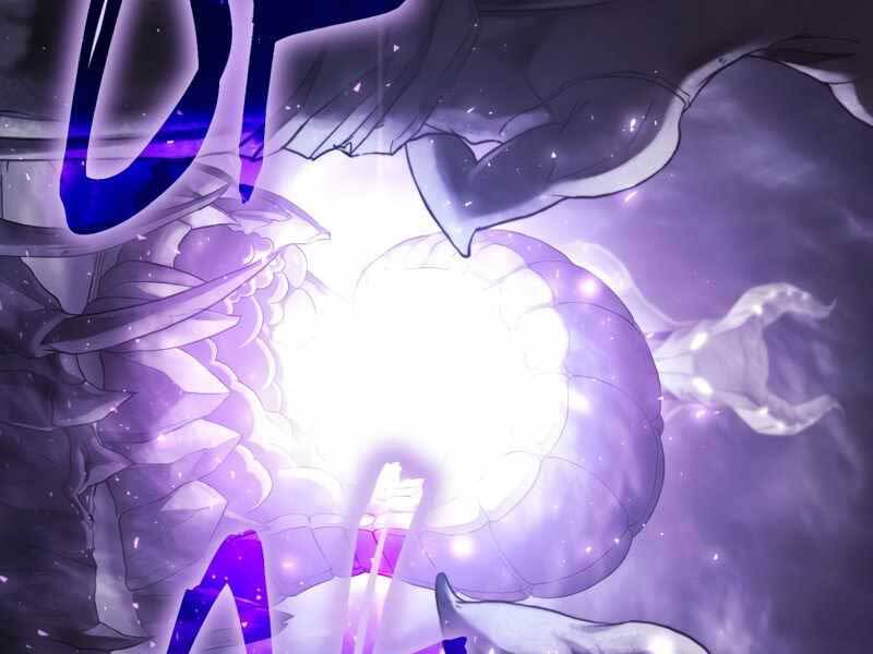 Người Chơi Trở Lại Sau 10000 Năm chapter 3 - Upload bởi truyensieuhay.com