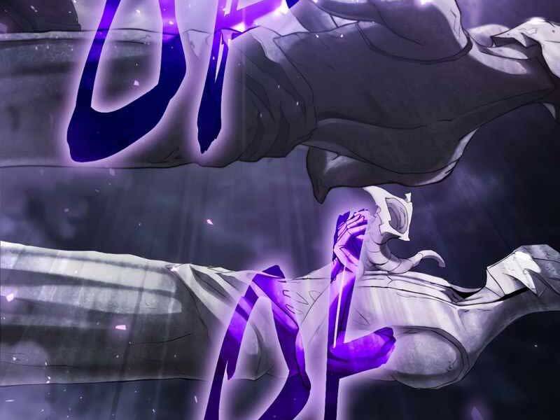 Người Chơi Trở Lại Sau 10000 Năm chapter 3 - Upload bởi truyensieuhay.com