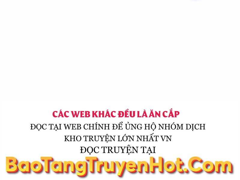 Người Chơi Trở Lại Sau 10000 Năm chapter 3 - Upload bởi truyensieuhay.com