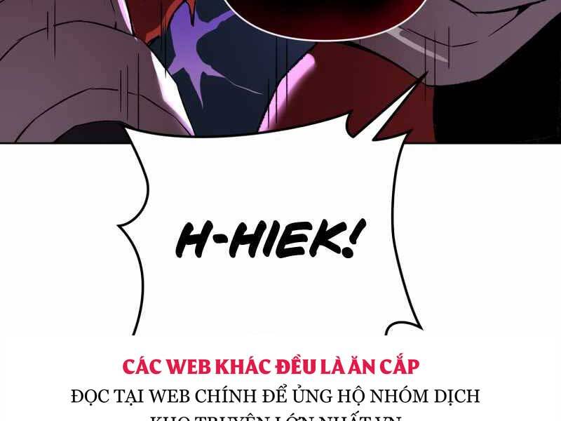Người Chơi Trở Lại Sau 10000 Năm chapter 3 - Upload bởi truyensieuhay.com