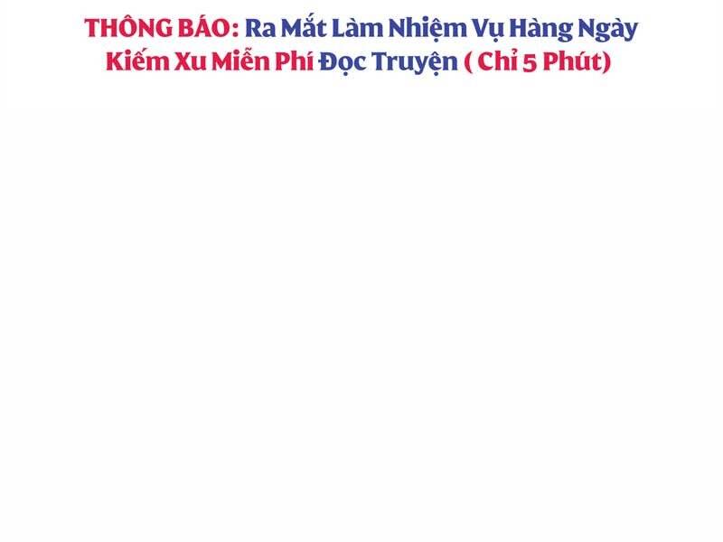 Người Chơi Trở Lại Sau 10000 Năm chapter 3 - Upload bởi truyensieuhay.com
