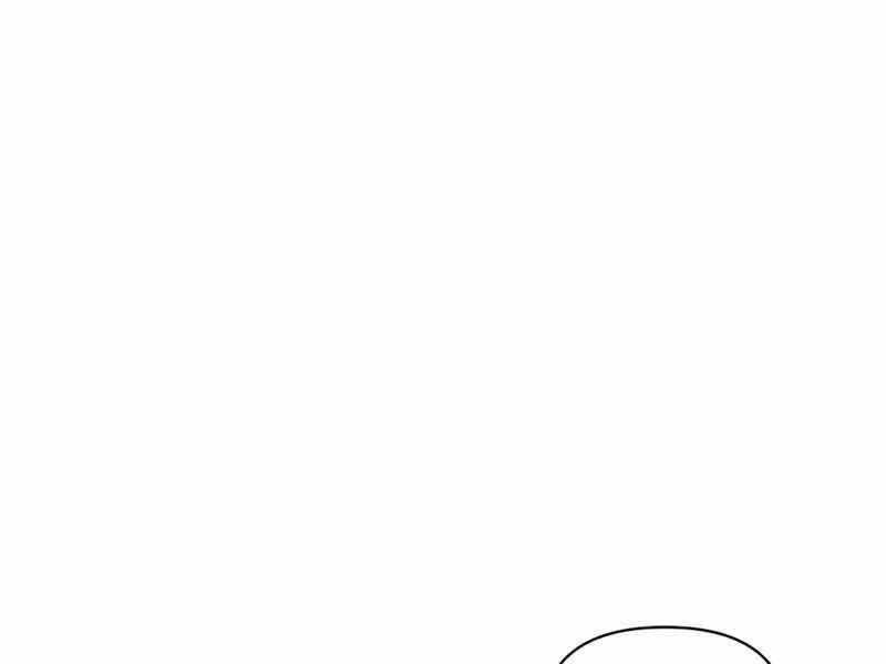 Người Chơi Trở Lại Sau 10000 Năm chapter 3 - Upload bởi truyensieuhay.com