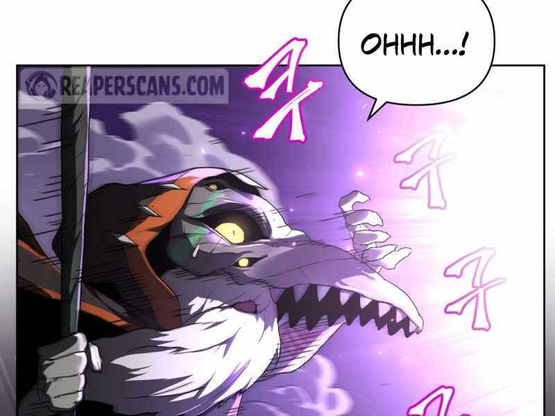 Người Chơi Trở Lại Sau 10000 Năm chapter 3 - Upload bởi truyensieuhay.com