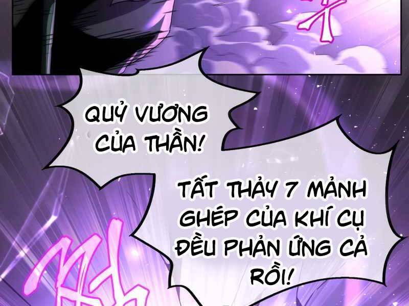 Người Chơi Trở Lại Sau 10000 Năm chapter 3 - Upload bởi truyensieuhay.com