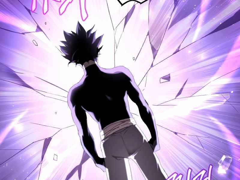 Người Chơi Trở Lại Sau 10000 Năm chapter 3 - Upload bởi truyensieuhay.com