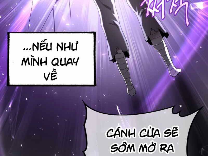 Người Chơi Trở Lại Sau 10000 Năm chapter 3 - Upload bởi truyensieuhay.com