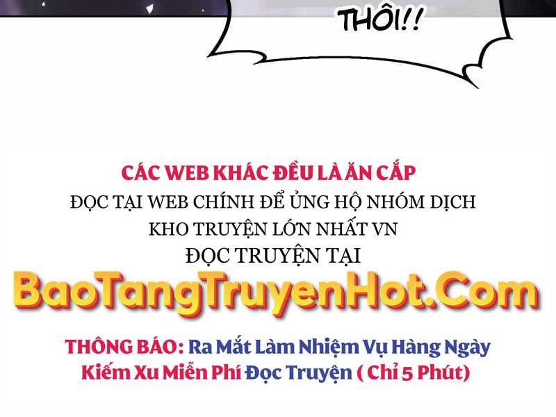 Người Chơi Trở Lại Sau 10000 Năm chapter 3 - Upload bởi truyensieuhay.com