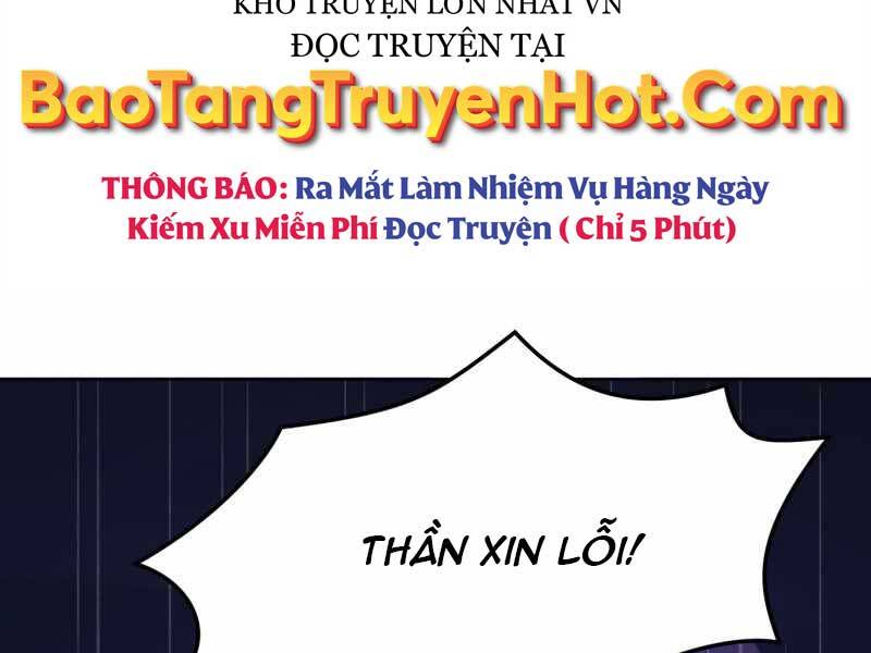 Người Chơi Trở Lại Sau 10000 Năm chapter 3 - Upload bởi truyensieuhay.com