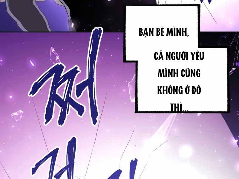 Người Chơi Trở Lại Sau 10000 Năm chapter 3 - Upload bởi truyensieuhay.com