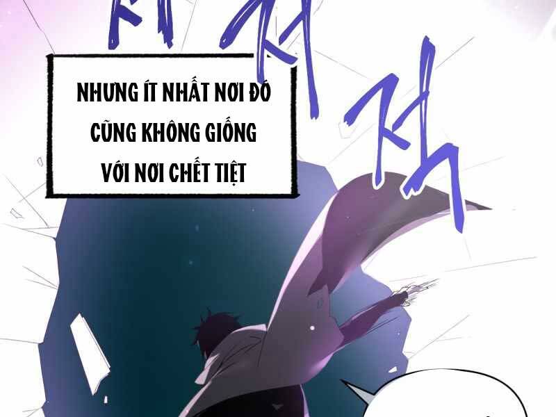 Người Chơi Trở Lại Sau 10000 Năm chapter 3 - Upload bởi truyensieuhay.com