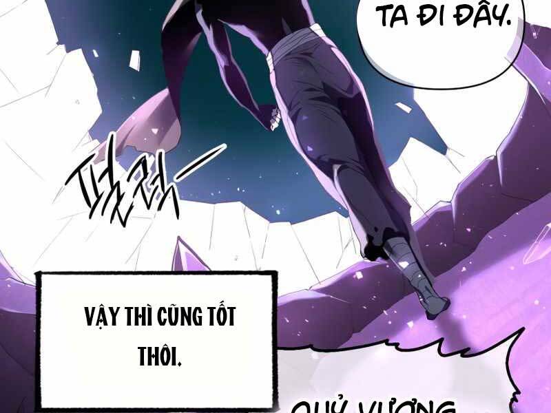 Người Chơi Trở Lại Sau 10000 Năm chapter 3 - Upload bởi truyensieuhay.com