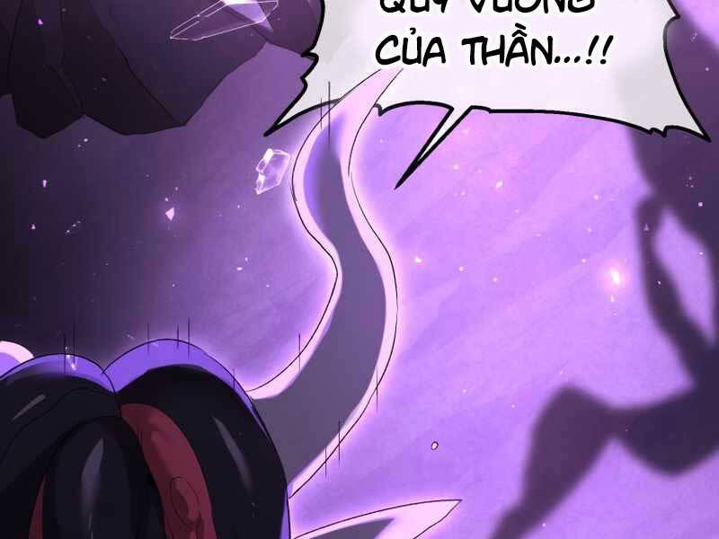 Người Chơi Trở Lại Sau 10000 Năm chapter 3 - Upload bởi truyensieuhay.com