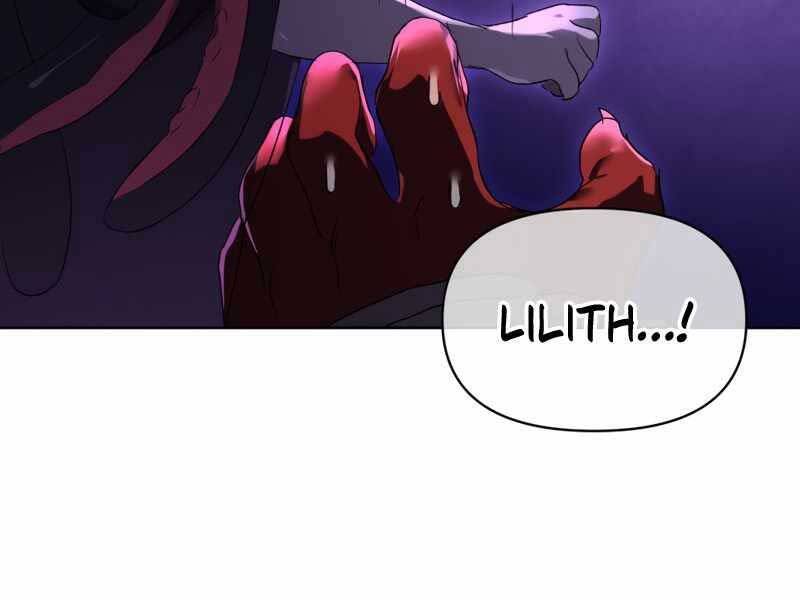 Người Chơi Trở Lại Sau 10000 Năm chapter 3 - Upload bởi truyensieuhay.com