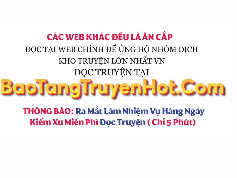 Người Chơi Trở Lại Sau 10000 Năm chapter 3 - Upload bởi truyensieuhay.com