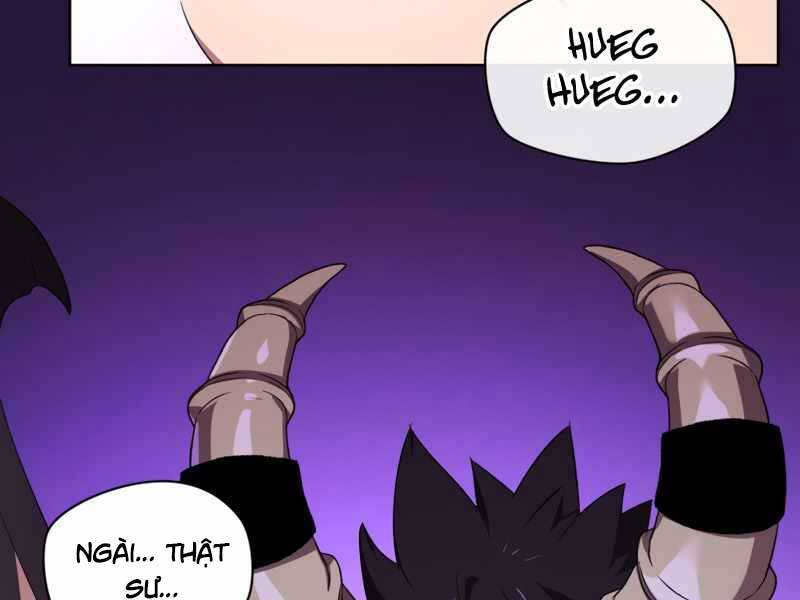 Người Chơi Trở Lại Sau 10000 Năm chapter 3 - Upload bởi truyensieuhay.com
