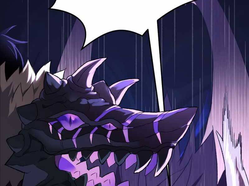 Người Chơi Trở Lại Sau 10000 Năm chapter 3 - Upload bởi truyensieuhay.com
