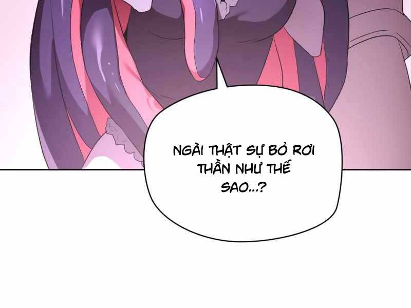 Người Chơi Trở Lại Sau 10000 Năm chapter 3 - Upload bởi truyensieuhay.com