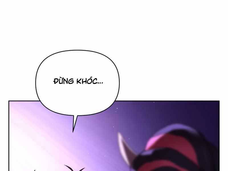 Người Chơi Trở Lại Sau 10000 Năm chapter 3 - Upload bởi truyensieuhay.com