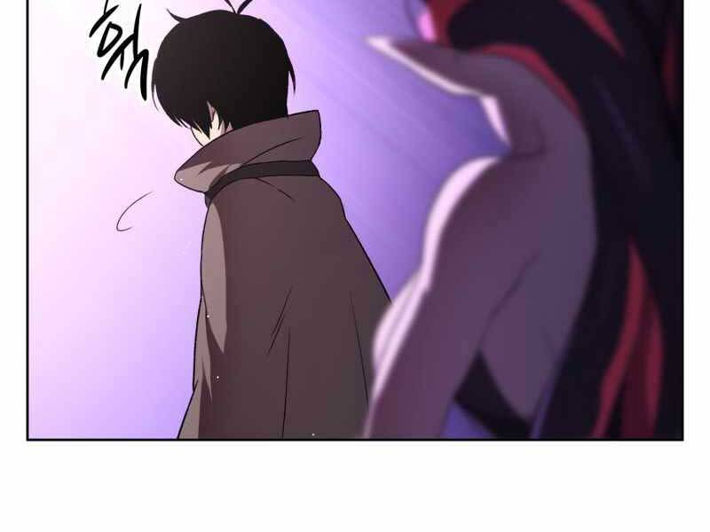 Người Chơi Trở Lại Sau 10000 Năm chapter 3 - Upload bởi truyensieuhay.com