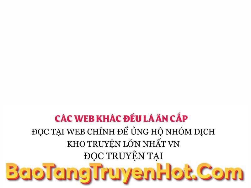 Người Chơi Trở Lại Sau 10000 Năm chapter 3 - Upload bởi truyensieuhay.com