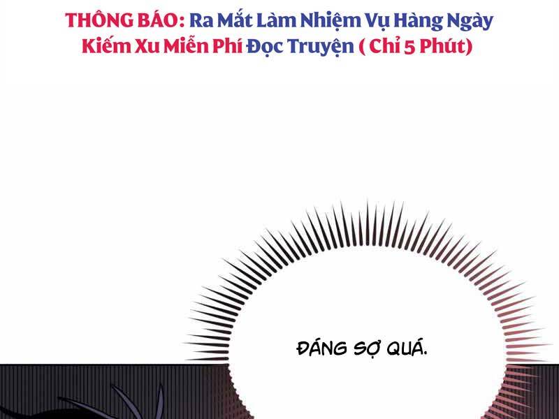 Người Chơi Trở Lại Sau 10000 Năm chapter 3 - Upload bởi truyensieuhay.com