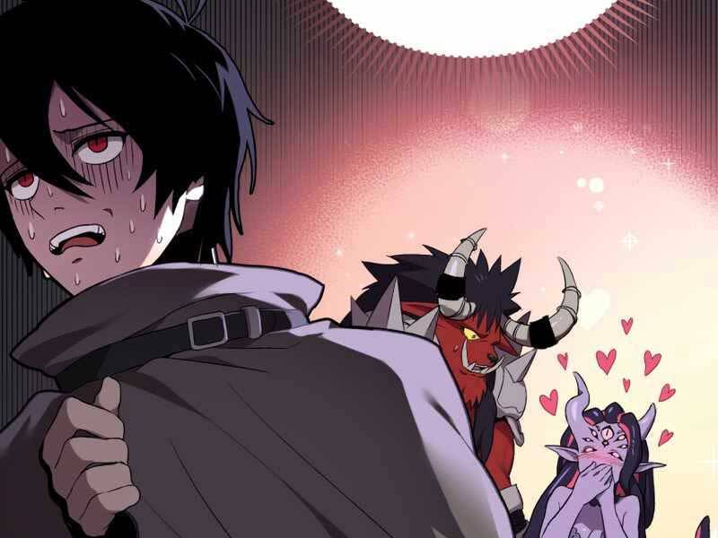 Người Chơi Trở Lại Sau 10000 Năm chapter 3 - Upload bởi truyensieuhay.com