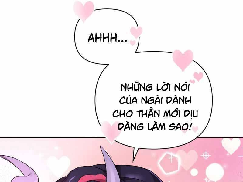 Người Chơi Trở Lại Sau 10000 Năm chapter 3 - Upload bởi truyensieuhay.com