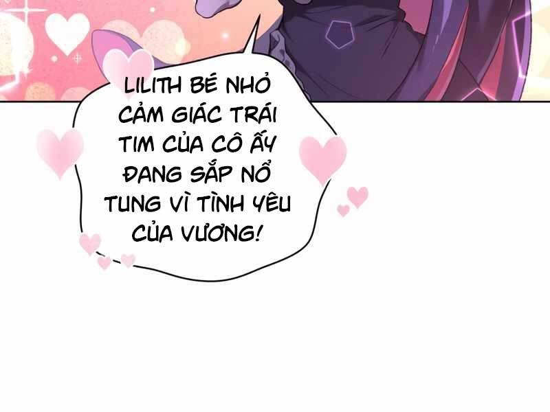 Người Chơi Trở Lại Sau 10000 Năm chapter 3 - Upload bởi truyensieuhay.com