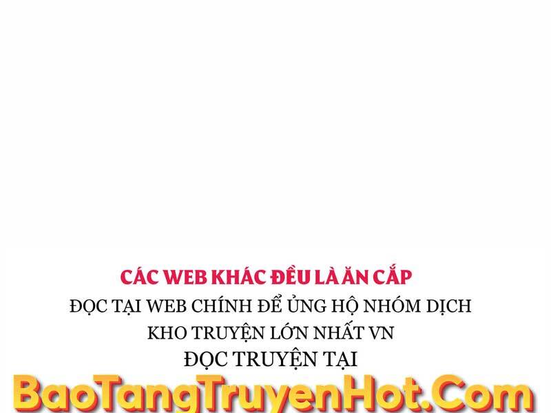Người Chơi Trở Lại Sau 10000 Năm chapter 3 - Upload bởi truyensieuhay.com