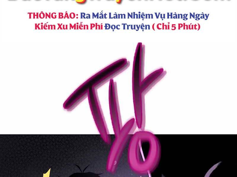 Người Chơi Trở Lại Sau 10000 Năm chapter 3 - Upload bởi truyensieuhay.com