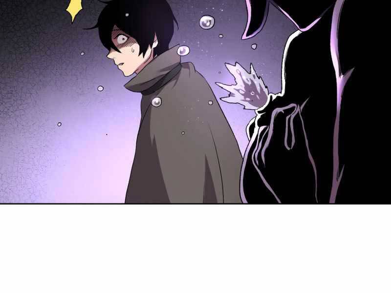 Người Chơi Trở Lại Sau 10000 Năm chapter 3 - Upload bởi truyensieuhay.com